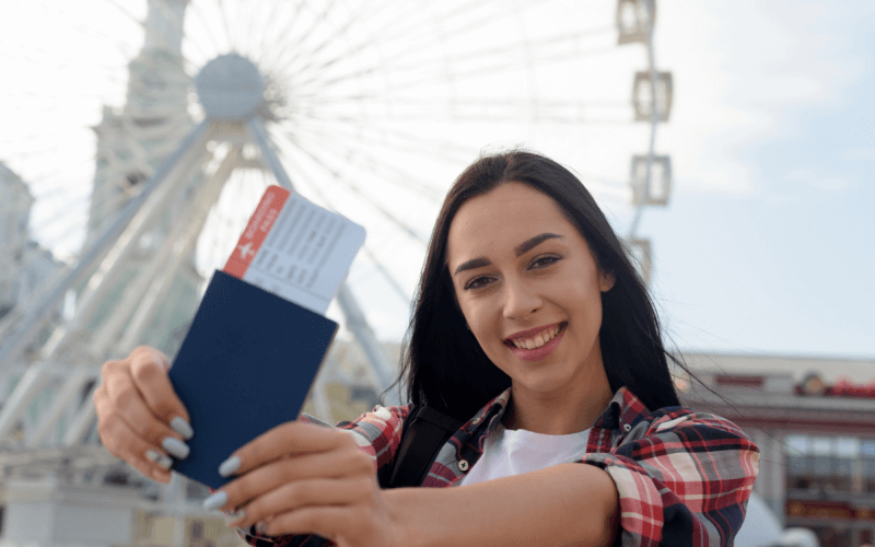 Hệ thống dịch vụ Visa chuyên nghiệp Hệ thống dịch vụ Visa chuyên nghiệp