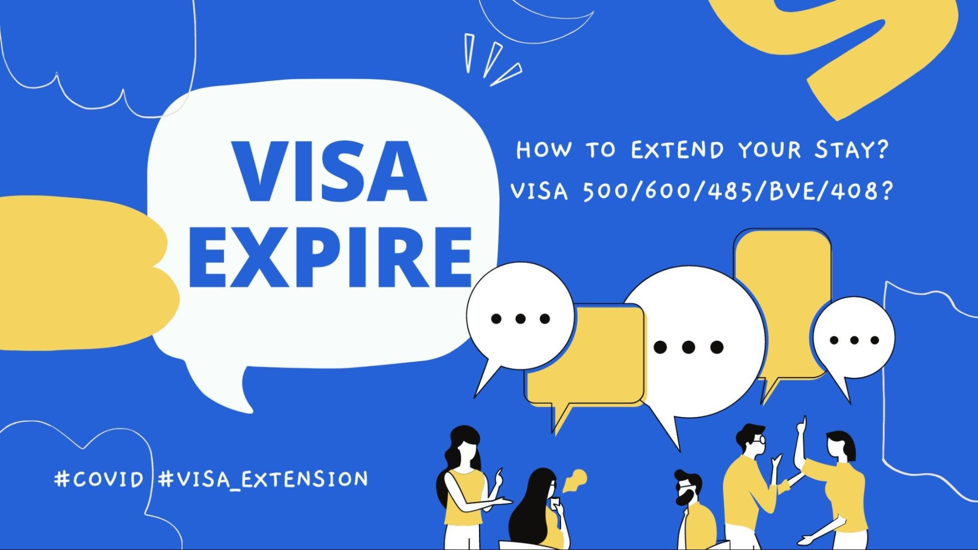 Tất tần tật thông tin về xin visa 500 Úc mới nhất 2023 Tất tần tật thông tin về xin visa 500 Úc mới nhất 2023