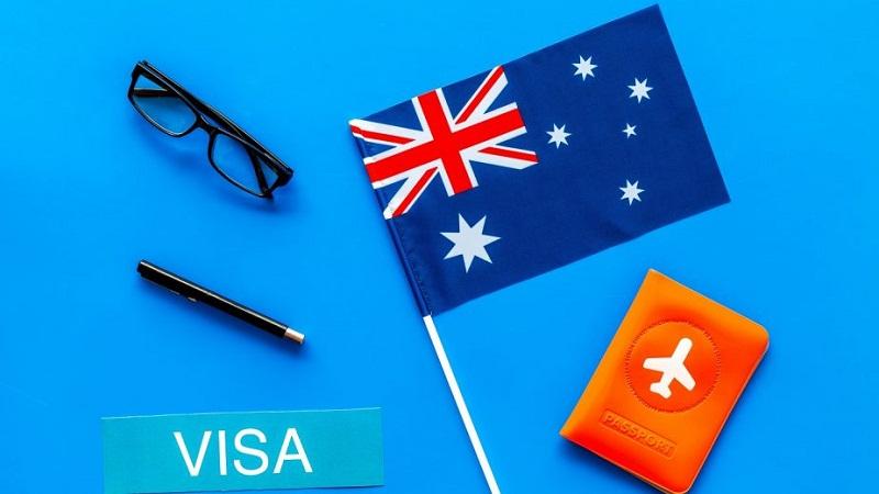 Top các loại visa đầu tư Úc bạn cần biết Top các loại visa đầu tư Úc bạn cần biết